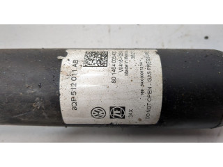 Стойка амортизатора  Volkswagen Atlas Cross Sport 2019- 3QF513029AB     