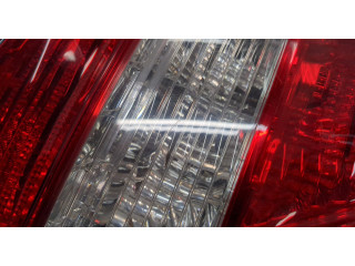 Задний фонарь     A2049068302     