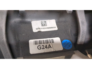 Руль KIA Sorento 2009-2014 561002P240AMN