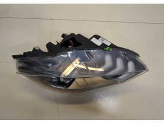 Фара передняя  Ford Mustang 2017- правая 