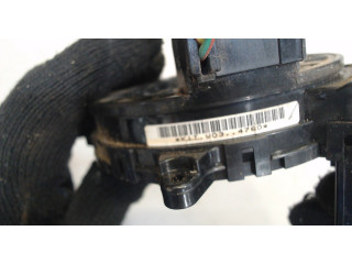 Шлейф руля Mitsubishi L200 2006-2015