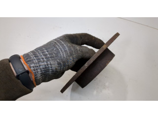 Диск тормозной  Volkswagen Golf 4 1997-2005   задний         