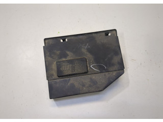 Блок предохранителей Lincoln MKZ 2012-2020 hu5t14a094bd