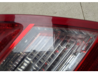 Задний фонарь     A2049068302     