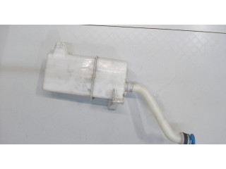 Бачок омывателя Chery M11 (A3) 1.6