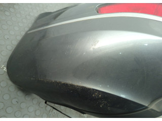 Бампер  Audi Q7 2005-2015 задний   4L0807303D, 4L0807434K, 4L0910568C, 4L0910566C, 4L0807450E