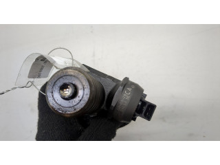 Форсунка топливная Volkswagen Golf 4 1997-2005