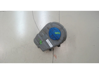 Бачок расширительный  Audi A6 (C7) 2011-2014 4G0121403C     2.0