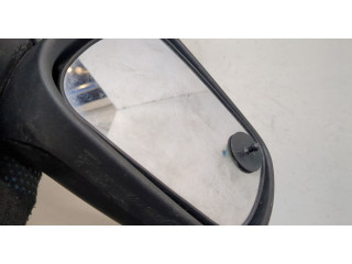 Зеркало боковое  Ford Fusion 2002-2012  правое           