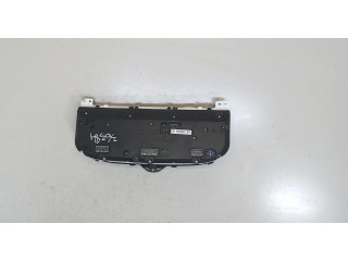 Панель приборов Honda FRV 78100sjhg010m1 2.2 Дизель