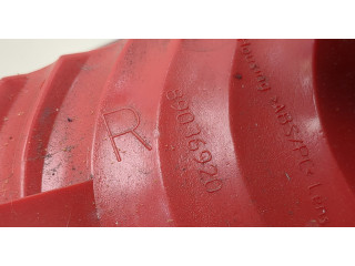 Задний фонарь     4F9945096     