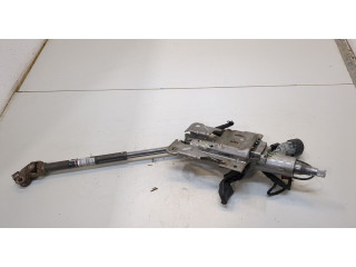 рейка Колонка рулевая Citroen DS4 2010-2015