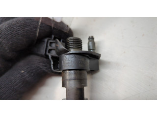 Форсунка топливная  Audi A6 (C6) 2004-2011    03L130277, 0445116030     