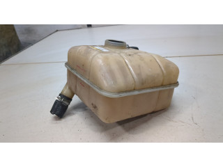 Бачок расширительный SsangYong Rodius 2004-2013 2.7