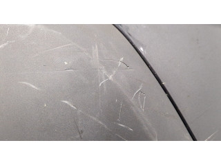 Бампер  Fiat 500L 2012-2022 задний   735579876