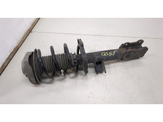 Стойка амортизатора Infiniti QX30 2016-2019 A1563209713, 801404002425