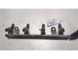 Форсунка топливная Mitsubishi ASX 1465A332, 1465A331