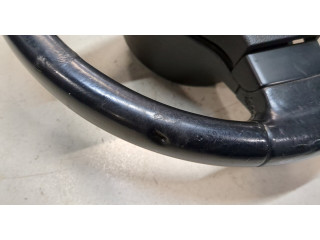 Руль  Volkswagen Passat 6 2005-2010           