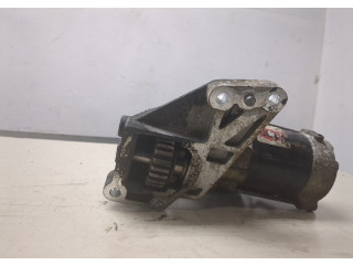 Стартер  Subaru Forester (S11) 2002-2007      