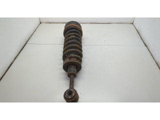 Стойка амортизатора Ford F-150 2003-2008