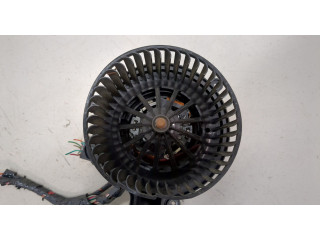 Моторчик печки  Chevrolet Tahoe 2006-2014 84156077    84156077   