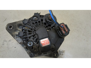 Генератор Hyundai Getz 3730022650 1.4 бензин