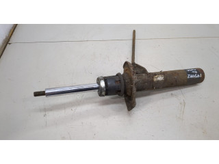 Стойка амортизатора Volkswagen Jetta 6 2010-2018 JZW413031A