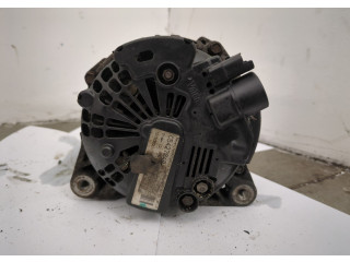 Генератор Renault Clio 2005-2009