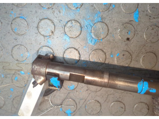 Форсунка топливная  Mercedes E W212 2009-2016    A6510700587     