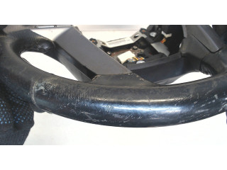 Руль  Honda Pilot 2008-2015            78501SZAA91ZA