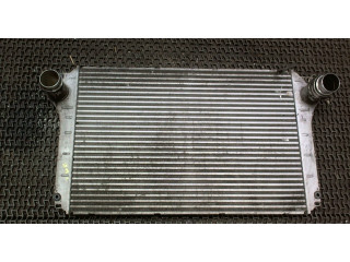 Интеркулер  Toyota Avensis 2 2003-2008 2.0  179400R010    