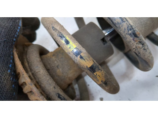 Стойка амортизатора Audi A6 (C5) 1997-2005