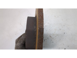 Диск тормозной  Volkswagen Transporter 4 1991-2003   передний         