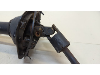  рейка  Колонка рулевая  Mitsubishi Montero Sport / Pajero Sport 1996-2008      