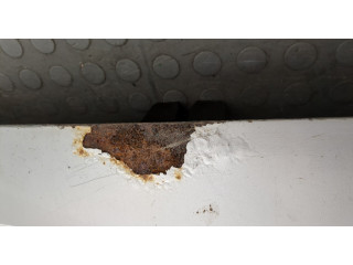 Замок багажника  Ford C-Max 2002-2010       