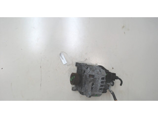 Генератор Mercedes A W169 2004-2012 2661541202 A 1.5 бензин