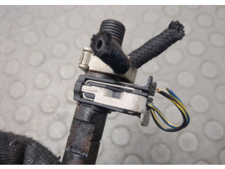 Форсунка топливная  Mercedes C W204 2006-2015    A6460700987, EJBR04201D     