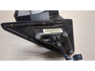 Зеркало боковое  Jeep Patriot 2007-2010  правое            