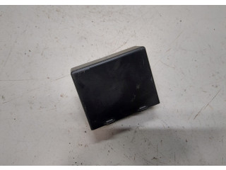 Блок комфорта Honda Civic 2012-2016