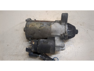 Стартер Renault Espace 4 2002-