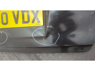 Замок багажника  Chevrolet Captiva 2006-2011       