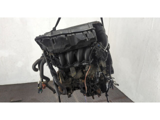 Генератор Mini Cooper (R56/R57) 2006-2013