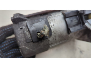 Стартер  Volkswagen Passat 6 2005-2010      