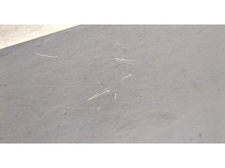 Замок багажника  Audi A6 (C6) 2004-2011       