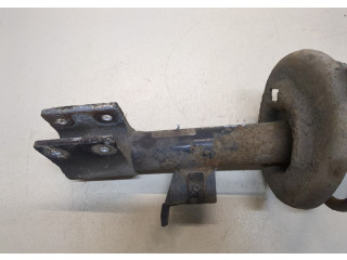 Стойка амортизатора  Peugeot Partner 2008-2012      