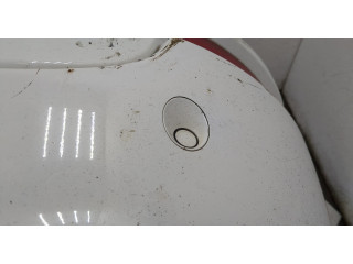 Бампер Volvo XC90 2002-2014 задний