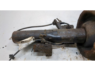 Стойка амортизатора Ford Focus 2 2005-2008