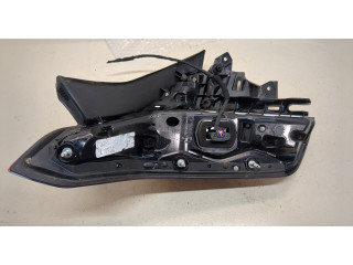 Задний фонарь 84623934