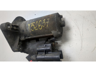 Стартер Volvo S40 2004- 1.6 3M5T11000CE, 30667739