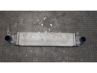 Интеркулер  Volvo XC60 2008-2017 2.4  31338475    